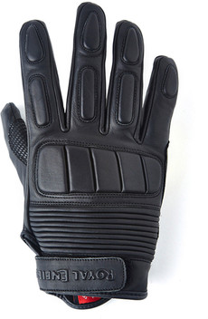 royal enfield gloves flipkart