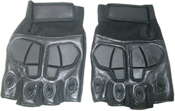 best half finger cycling gloves