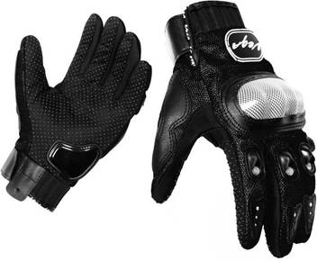 Vega Mcs 01a Riding Gloves Buy Vega Mcs 01a Riding Gloves Online At Best Prices In India Riding Flipkart Com