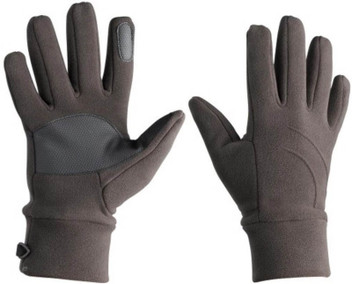riding gloves decathlon
