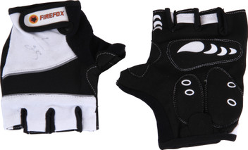 firefox cycling gloves