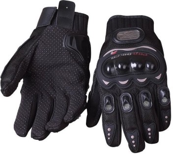 gloves for bike riding flipkart