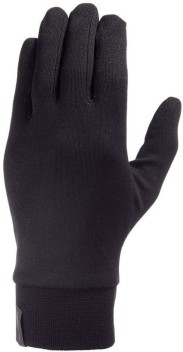 decathlon hiking gloves