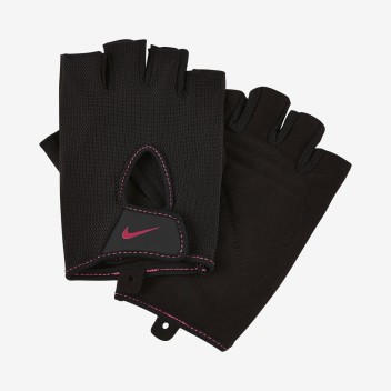 nike gym gloves india