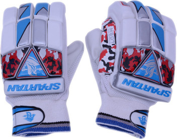 spartan batting gloves price