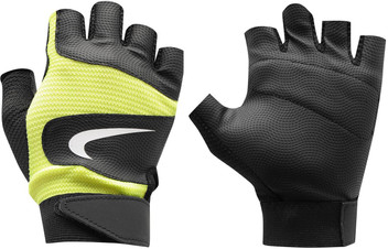 nike gym gloves mens