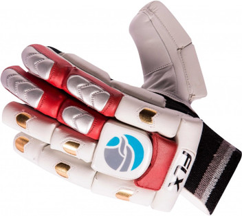 flx batting gloves