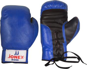 jonex boxing bag