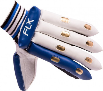 Flx batting gloves hot sale