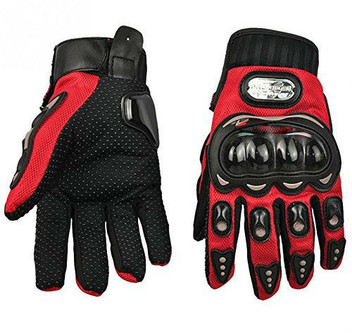 bikers gloves flipkart