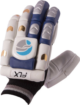 flx batting gloves