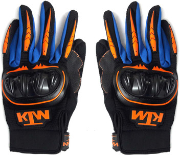 ktm gloves flipkart
