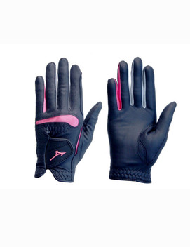 mizuno ladies golf gloves