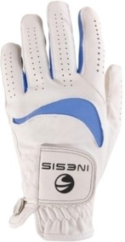 inesis golf gloves