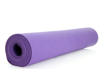 flipkart online shopping yoga mat