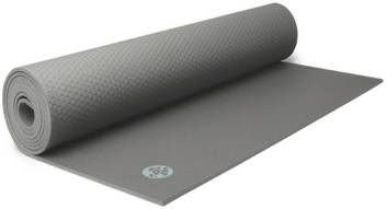 Manduka Mat Prolite Element Grey 5 Mm Yoga Mat Buy Manduka Mat Prolite Element Grey 5 Mm Yoga Mat Online At Best Prices In India Yoga Fitness Flipkart Com