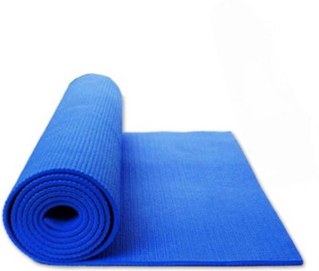 yoga mat online flipkart