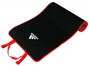 Adidas Exercise Mat Black 7 Mm Exercise Gym Mat Buy Adidas Exercise Mat Black 7 Mm Exercise Gym Mat Online At Best Prices In India Sports Fitness Flipkart Com