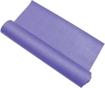 Cosco Yoga Mat Buy Cosco Yoga Mat Online At Best Prices In India Fitness Flipkart Com
