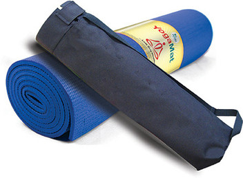 exercise mat cost