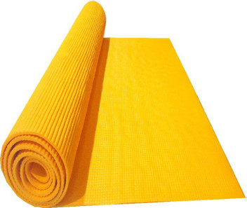 flipkart online shopping yoga mat