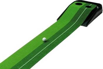 Inesis By Decathlon Putting Green Golf Mat Buy Inesis By Decathlon Putting Green Golf Mat Online At Best Prices In India Golf Flipkart Com