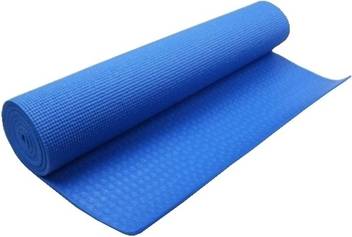 Vector X Pvc Yoga Mat Buy Vector X Pvc Yoga Mat Online At Best Prices In India Fitness Flipkart Com