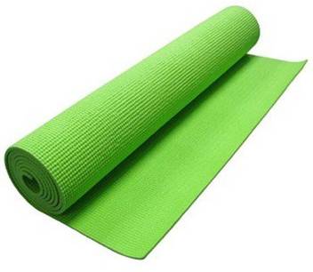 Kids Mandi Body Ripper Green 0 4 Mm Yoga Mat Buy Kids Mandi Body Ripper Green 0 4 Mm Yoga Mat Online At Best Prices In India Fitness Flipkart Com