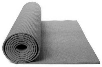 Cosco Yoga Mat Power Grey Yoga Mat Buy Cosco Yoga Mat Power Grey Yoga Mat Online At Best Prices In India Sports Fitness Flipkart Com