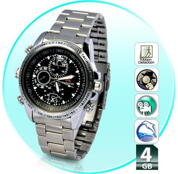 camera watch flipkart