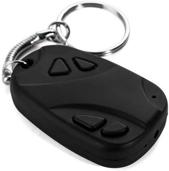 M Supervision Spy Key Chain Camera Spy Camera Price In India Buy