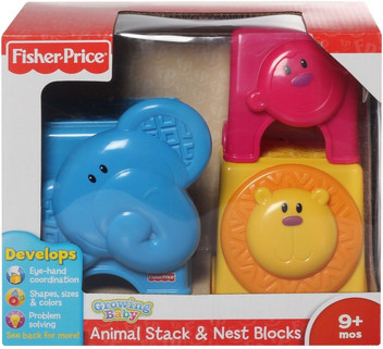 elephant vibrant fisher price