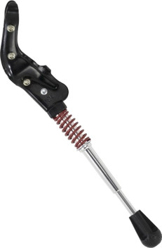 cycle stand flipkart