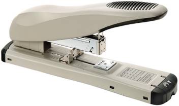 Flipkart Com Kangaro Less Effort Heavy Duty Manual Staplers Staplers