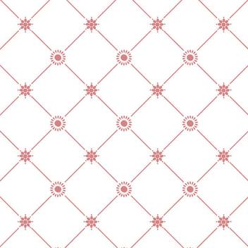 Decorze White Wall Decor Fs 38 Floral Stencil Price In India Buy