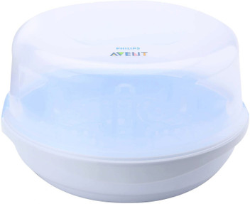 philips avent sterilizer india