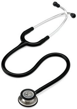 cheap littmann cardiology iii stethoscope