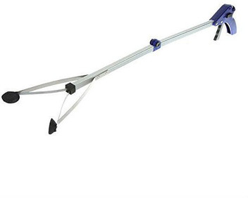trekking pole flipkart