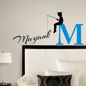 Decor Kafe 22 Inch Wall Sticker For Bedroom Price In India Buy Decor Kafe 22 Inch Wall Sticker For Bedroom Online At Flipkart Com Mayank first name was found 4244 times in 28 different countries. decor kafe 22 inch wall sticker for bedroom