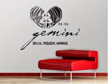 Destudio Large Wall Sticker Sticker Price In India Buy Destudio Large Wall Sticker Sticker Online At Flipkart Com
