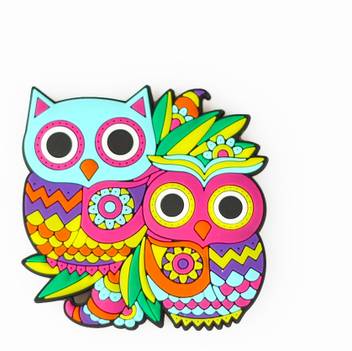Chumbak Fridge Magnet Sticker Price In India Buy Chumbak Fridge Magnet Sticker Online At Flipkart Com Temukan gambar wallpaper hd keren untuk komputer, laptop, handphone dan lainnya gratis untuk komersial tidak perlu kredit fitur sortir canggih. flipkart