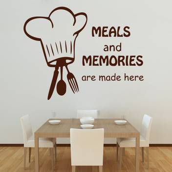 Decor Kafe Medium Wall Sticker For Bedroom Sticker Price In India Buy Decor Kafe Medium Wall Sticker For Bedroom Sticker Online At Flipkart Com