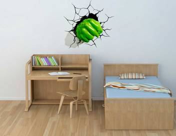 Decor Kafe Medium Wall Sticker For Bedroom Sticker Price In India Buy Decor Kafe Medium Wall Sticker For Bedroom Sticker Online At Flipkart Com