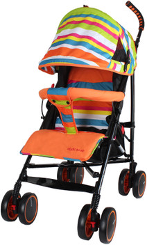 baby stroller flipkart