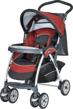 chicco cortina stroller weight