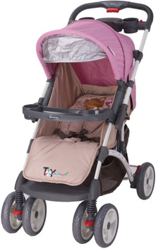 baby stroller in flipkart