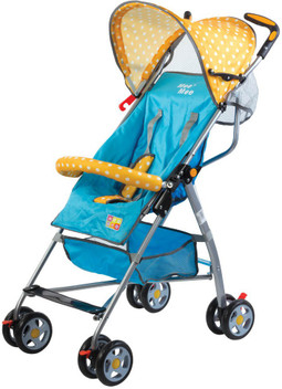 baby stroller in flipkart