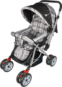 baby stroller in flipkart