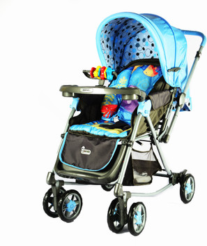 Panda stroller clearance
