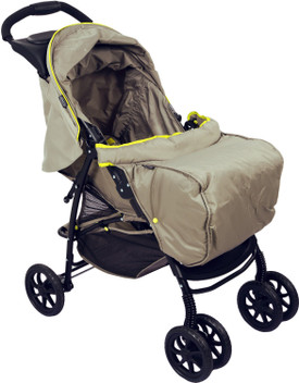 graco mirage plus travel system price